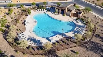 10905 E Texas Ave, Mesa, AZ 85212 photo 4
