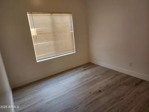 Other - 4534 E Villa Maria Dr, Phoenix, AZ 85032 photo 5 of 9