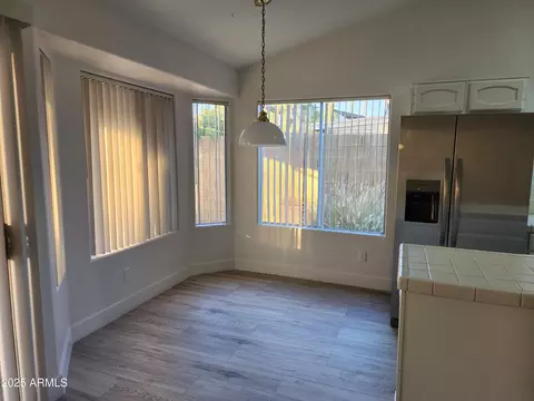 Other - 4534 E Villa Maria Dr, Phoenix, AZ 85032 photo 1 of 9