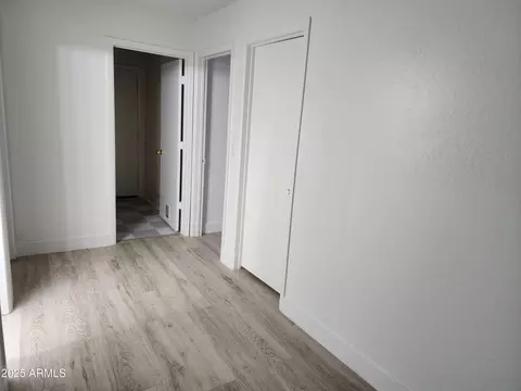 Entry Way - 4534 E Villa Maria Dr, Phoenix, AZ 85032 photo 1 of 1