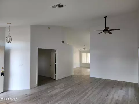 Living - 4534 E Villa Maria Dr, Phoenix, AZ 85032 photo 2 of 5