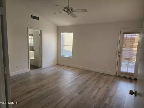 Other - 4534 E Villa Maria Dr, Phoenix, AZ 85032 photo 2 of 9