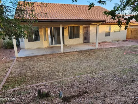 Other - 4534 E Villa Maria Dr, Phoenix, AZ 85032 photo 8 of 9