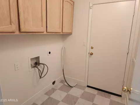 Other - 4534 E Villa Maria Dr, Phoenix, AZ 85032 photo 6 of 9