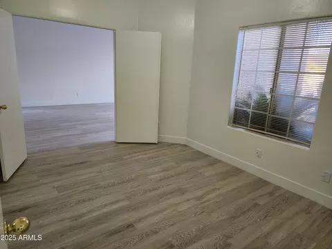 Other - 4534 E Villa Maria Dr, Phoenix, AZ 85032 photo 3 of 9