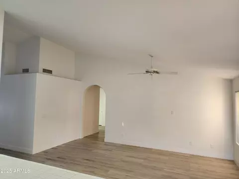Living - 4534 E Villa Maria Dr, Phoenix, AZ 85032 photo 4 of 5