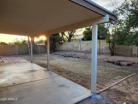 Other - 4534 E Villa Maria Dr, Phoenix, AZ 85032 photo 7 of 9