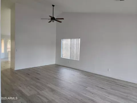 Living - 4534 E Villa Maria Dr, Phoenix, AZ 85032 photo 1 of 5