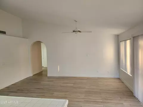 Living - 4534 E Villa Maria Dr, Phoenix, AZ 85032 photo 5 of 5