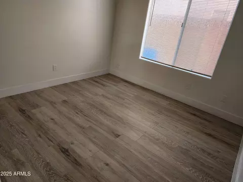 Other - 4534 E Villa Maria Dr, Phoenix, AZ 85032 photo 4 of 9