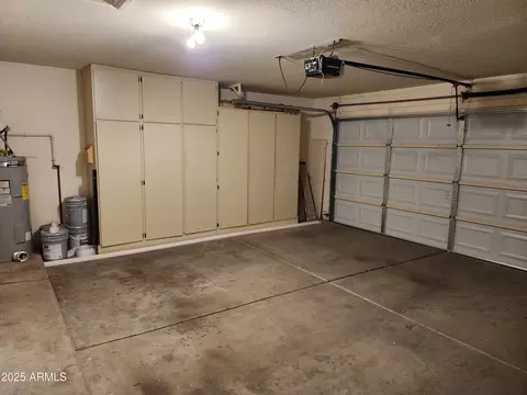 Other - 4534 E Villa Maria Dr, Phoenix, AZ 85032 photo 9 of 9