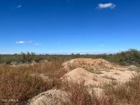 00 E Grim Ln #-, Cochise, AZ 85606 photo 2