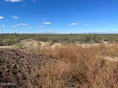 00 E Grim Ln #-, Cochise, AZ 85606 photo 5