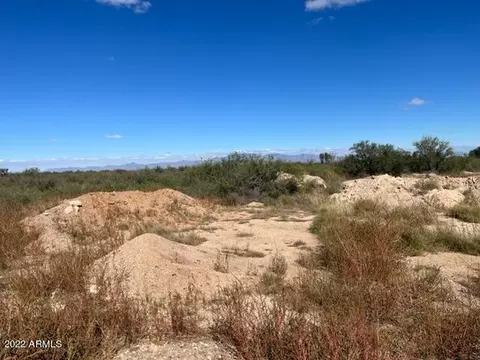 00 E Grim Ln #-, Cochise, AZ 85606 photo 3