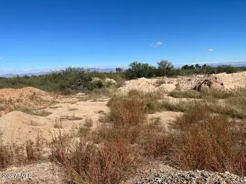 00 E Grim Ln #-, Cochise, AZ 85606 photo 6