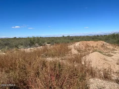 00 E Grim Ln #-, Cochise, AZ 85606 photo 4