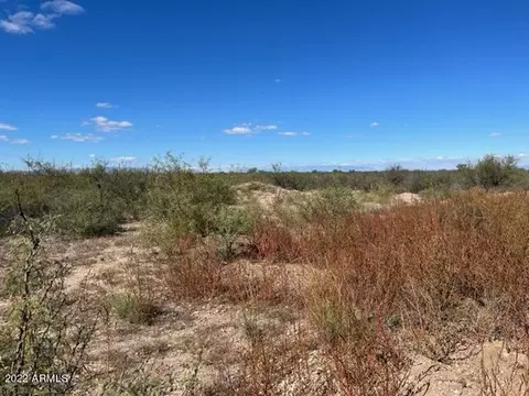 00 E Grim Ln #-, Cochise, AZ 85606