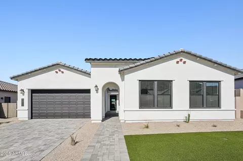 34143 N Tanglewood Pass, Queen Creek, AZ 85142