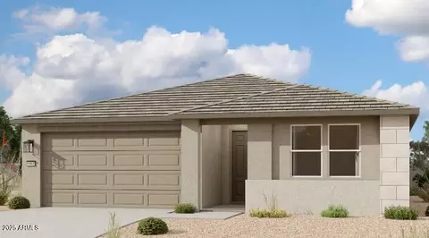 2336 E Homesteader Rd, San Tan Valley, AZ 85140