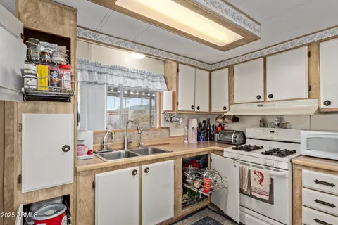 11425 E University Dr #79, Apache Junction, AZ 85120 photo 8