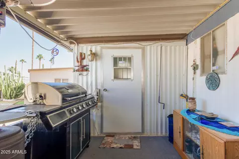 11425 E University Dr #79, Apache Junction, AZ 85120 photo 17