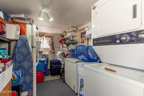 11425 E University Dr #79, Apache Junction, AZ 85120 photo 16