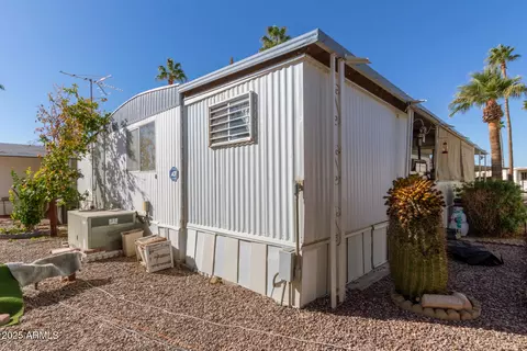 11425 E University Dr #79, Apache Junction, AZ 85120 photo 22