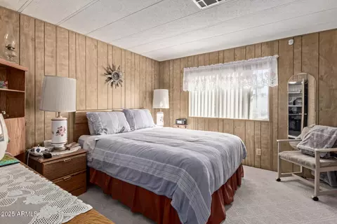 11425 E University Dr #79, Apache Junction, AZ 85120 photo 10