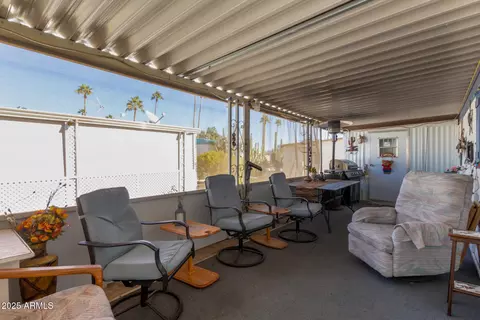 11425 E University Dr #79, Apache Junction, AZ 85120 photo 18