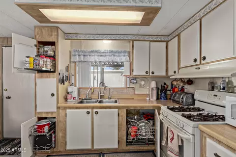 11425 E University Dr #79, Apache Junction, AZ 85120 photo 7