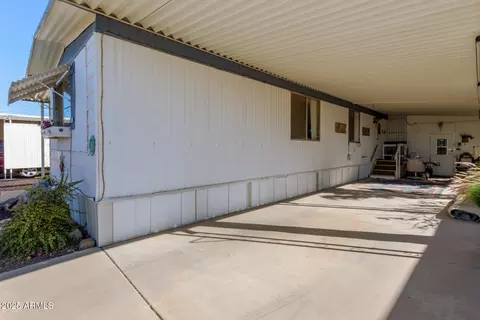11425 E University Dr #79, Apache Junction, AZ 85120 photo 19