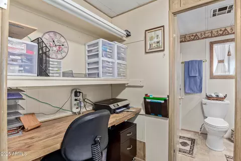 11425 E University Dr #79, Apache Junction, AZ 85120 photo 14