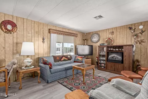 11425 E University Dr #79, Apache Junction, AZ 85120 photo 4