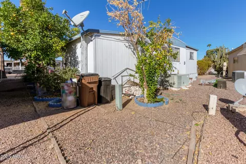 11425 E University Dr #79, Apache Junction, AZ 85120 photo 23