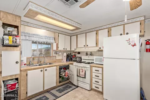 11425 E University Dr #79, Apache Junction, AZ 85120 photo 6
