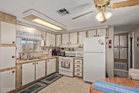 11425 E University Dr #79, Apache Junction, AZ 85120 photo 9