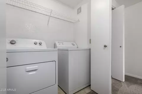 Other - 3434 E Baseline Rd #216, Phoenix, AZ 85042 photo 15 of 19