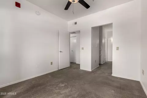 Other - 3434 E Baseline Rd #216, Phoenix, AZ 85042 photo 9 of 19