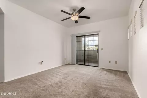 Other - 3434 E Baseline Rd #216, Phoenix, AZ 85042 photo 4 of 19