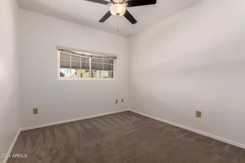 Other - 3434 E Baseline Rd #216, Phoenix, AZ 85042 photo 14 of 19