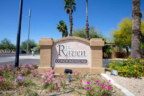 Other - 3434 E Baseline Rd #216, Phoenix, AZ 85042 photo 1 of 19
