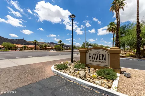 Other - 3434 E Baseline Rd #216, Phoenix, AZ 85042 photo 17 of 19