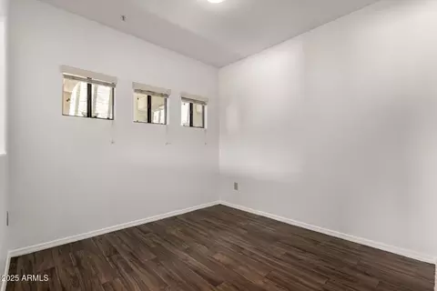 Other - 3434 E Baseline Rd #216, Phoenix, AZ 85042 photo 6 of 19