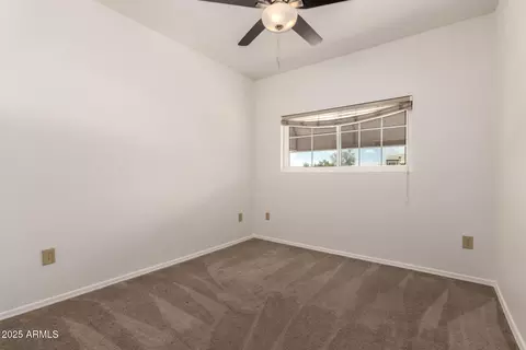 Other - 3434 E Baseline Rd #216, Phoenix, AZ 85042 photo 13 of 19