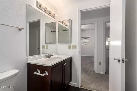 Bath - 3434 E Baseline Rd #216, Phoenix, AZ 85042 photo 2 of 3