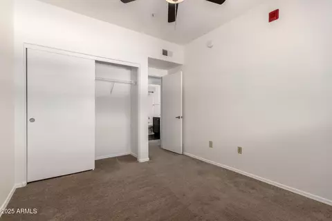 Bedroom - 3434 E Baseline Rd #216, Phoenix, AZ 85042 photo 1 of 1