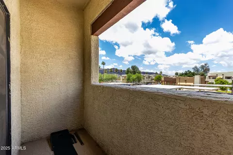 Exterior - 3434 E Baseline Rd #216, Phoenix, AZ 85042 photo 3 of 8
