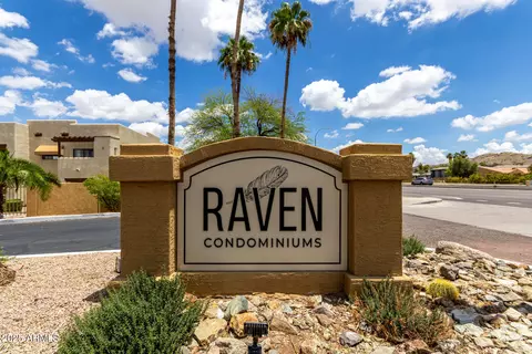 Other - 3434 E Baseline Rd #216, Phoenix, AZ 85042 photo 18 of 19