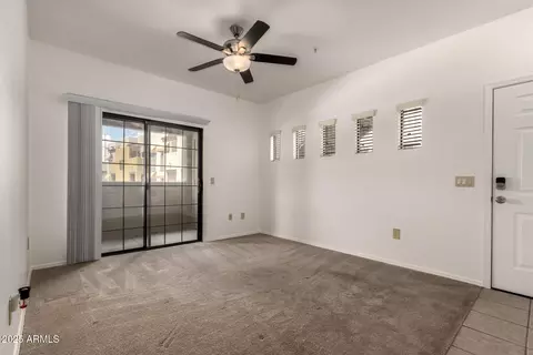 Living - 3434 E Baseline Rd #216, Phoenix, AZ 85042 photo 1 of 2