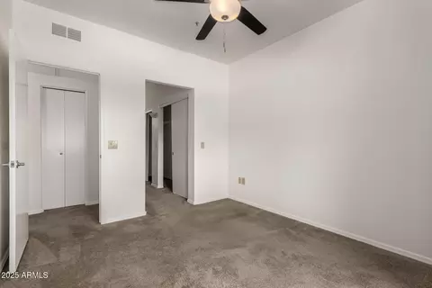Other - 3434 E Baseline Rd #216, Phoenix, AZ 85042 photo 8 of 19